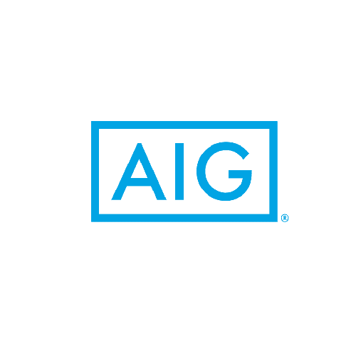 AIG Private Client