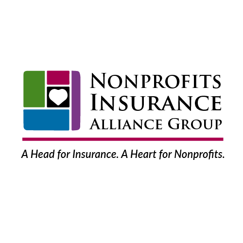 Nonprofits Insurance