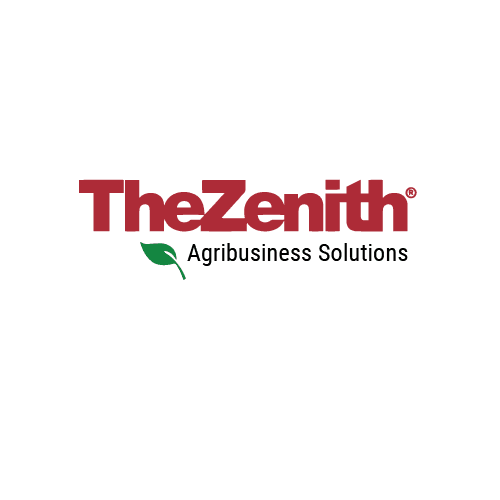 The Zenith Agribusiness